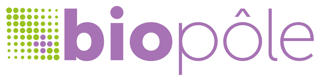 Biopole