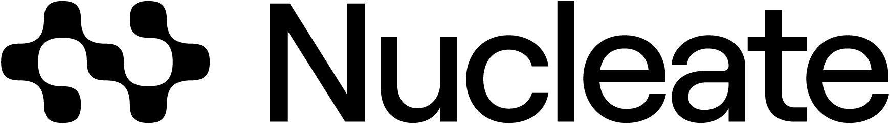 Nucleate Switzerland