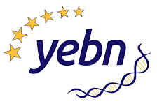 Young European Biotech Network