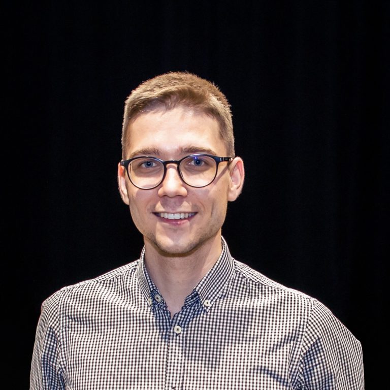Denis Cmunt