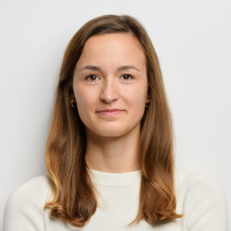 Laura Wessling