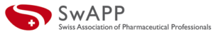 SwAPP