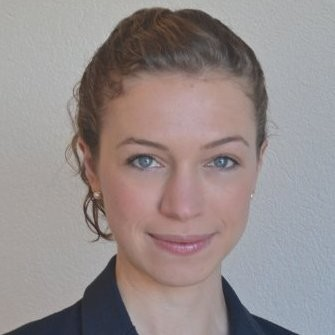 Catalina Barceló, PhD