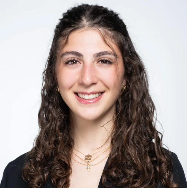 Kaline Boyadjian