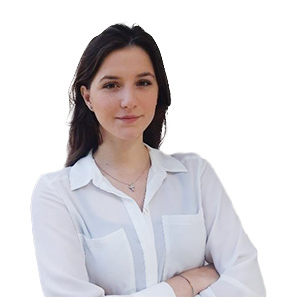 Daniela Diana
