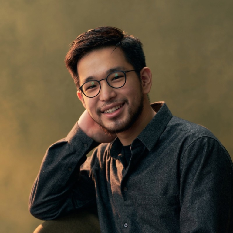 Jieran Sun